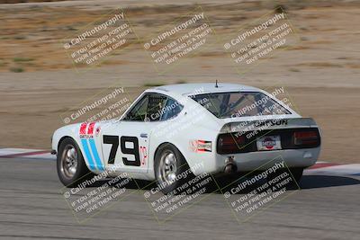 media/Sep-23-2023-VARA (Sat) [[d62a4618ca]]/Group 5/Race/